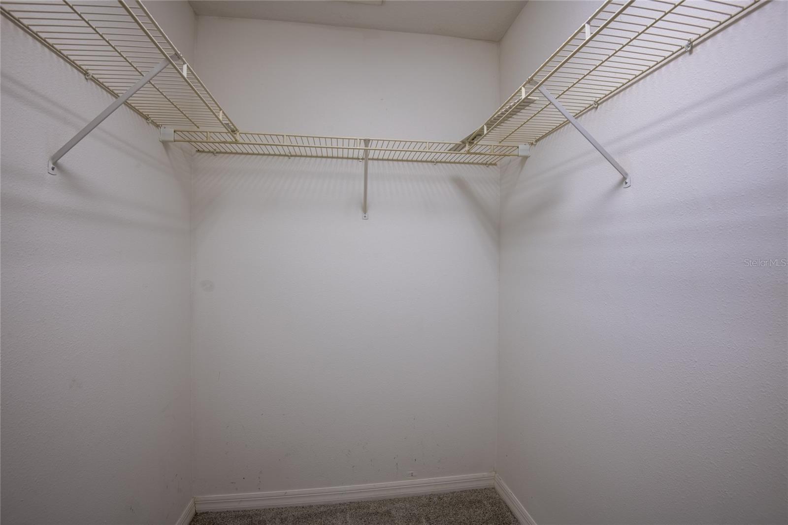 21019 SUNPOINT WAY #102 — photo 35