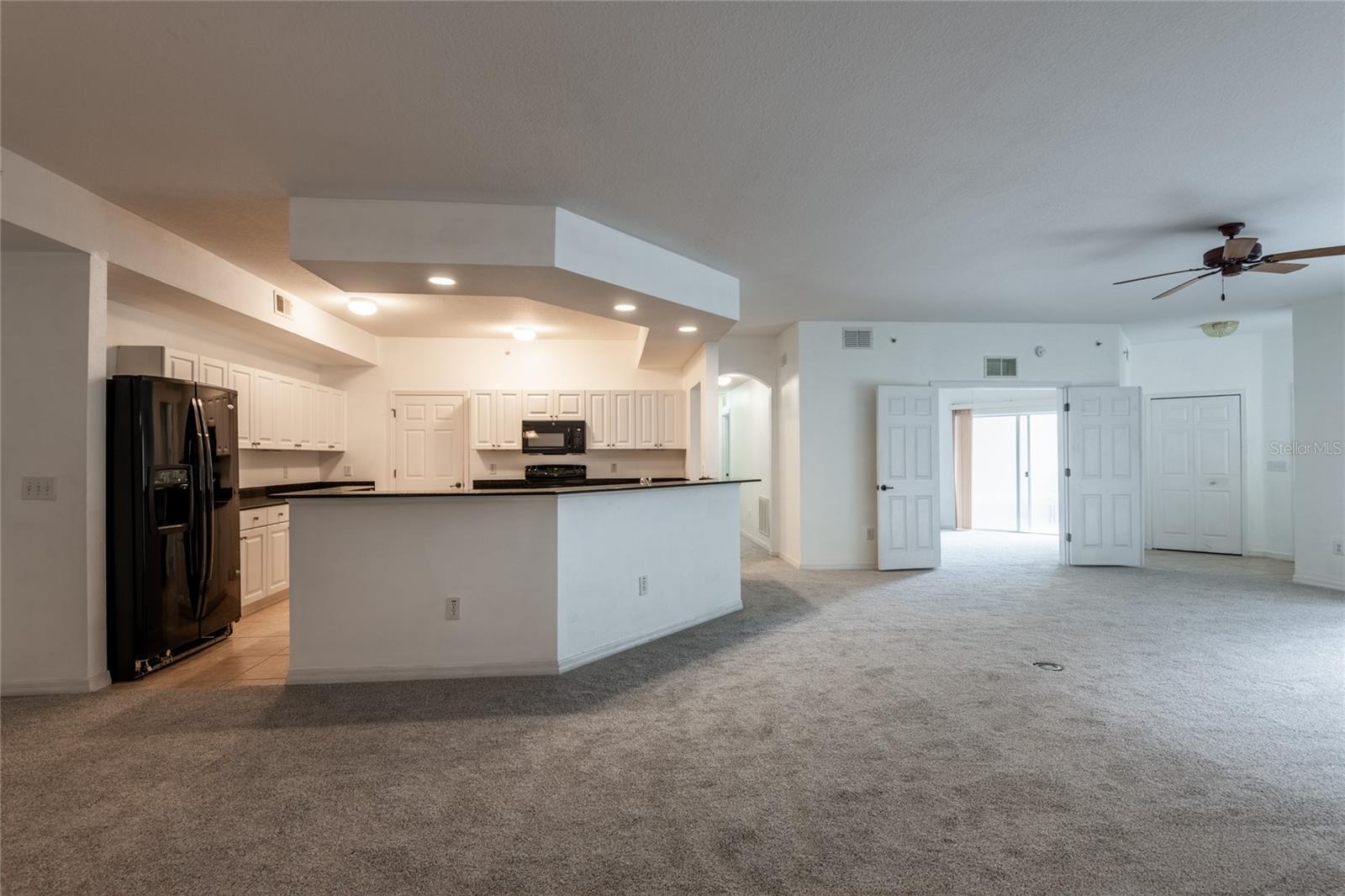 21019 SUNPOINT WAY #102 — photo 5