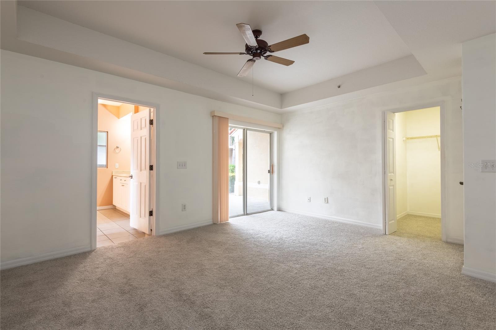 21019 SUNPOINT WAY #102 — photo 28