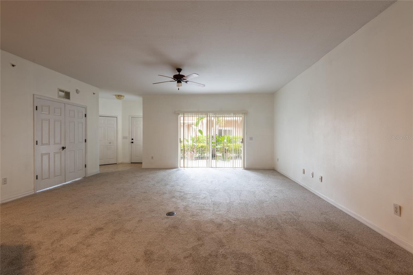 21019 SUNPOINT WAY #102 — photo 17