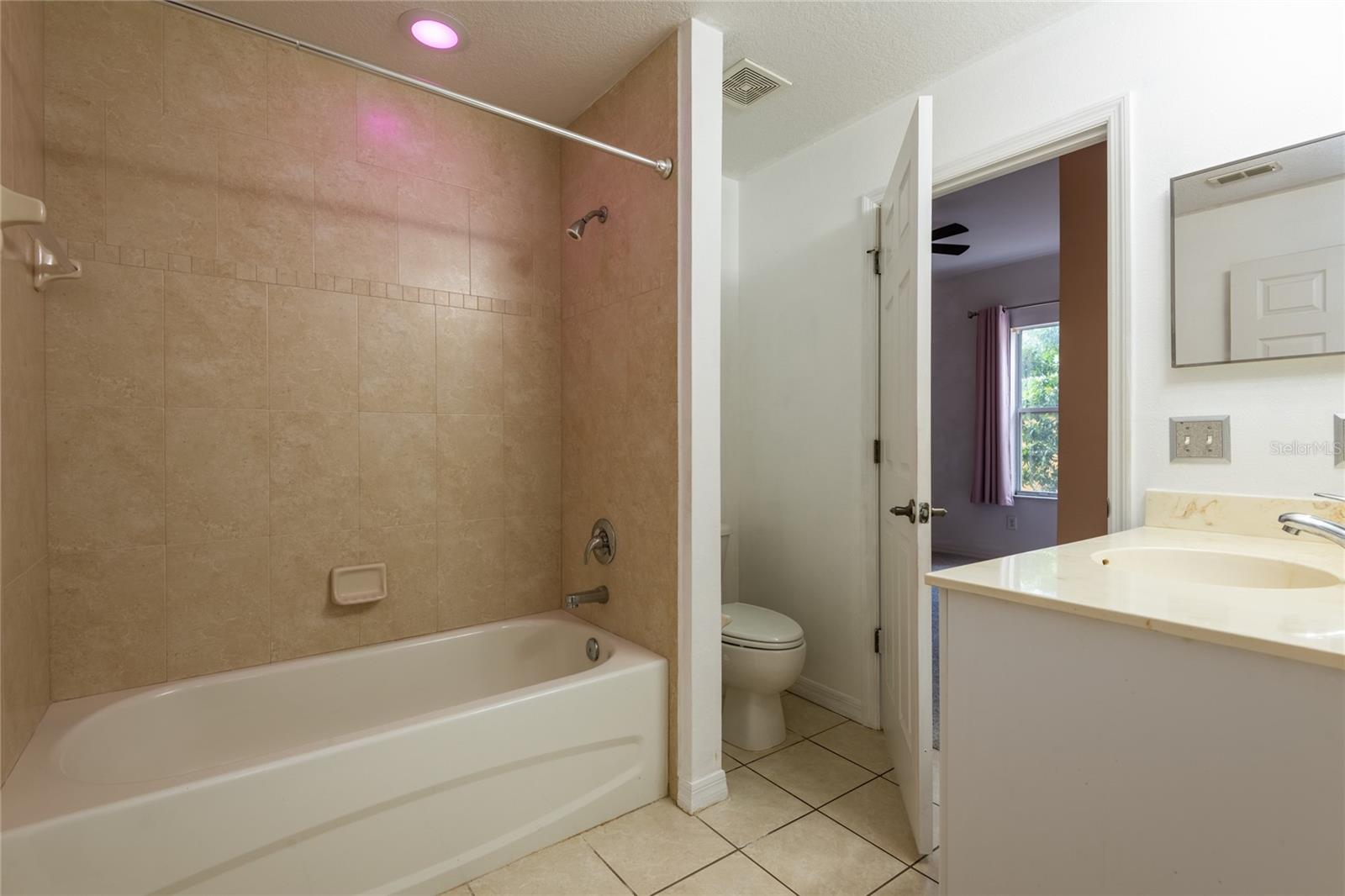 21019 SUNPOINT WAY #102 — photo 23