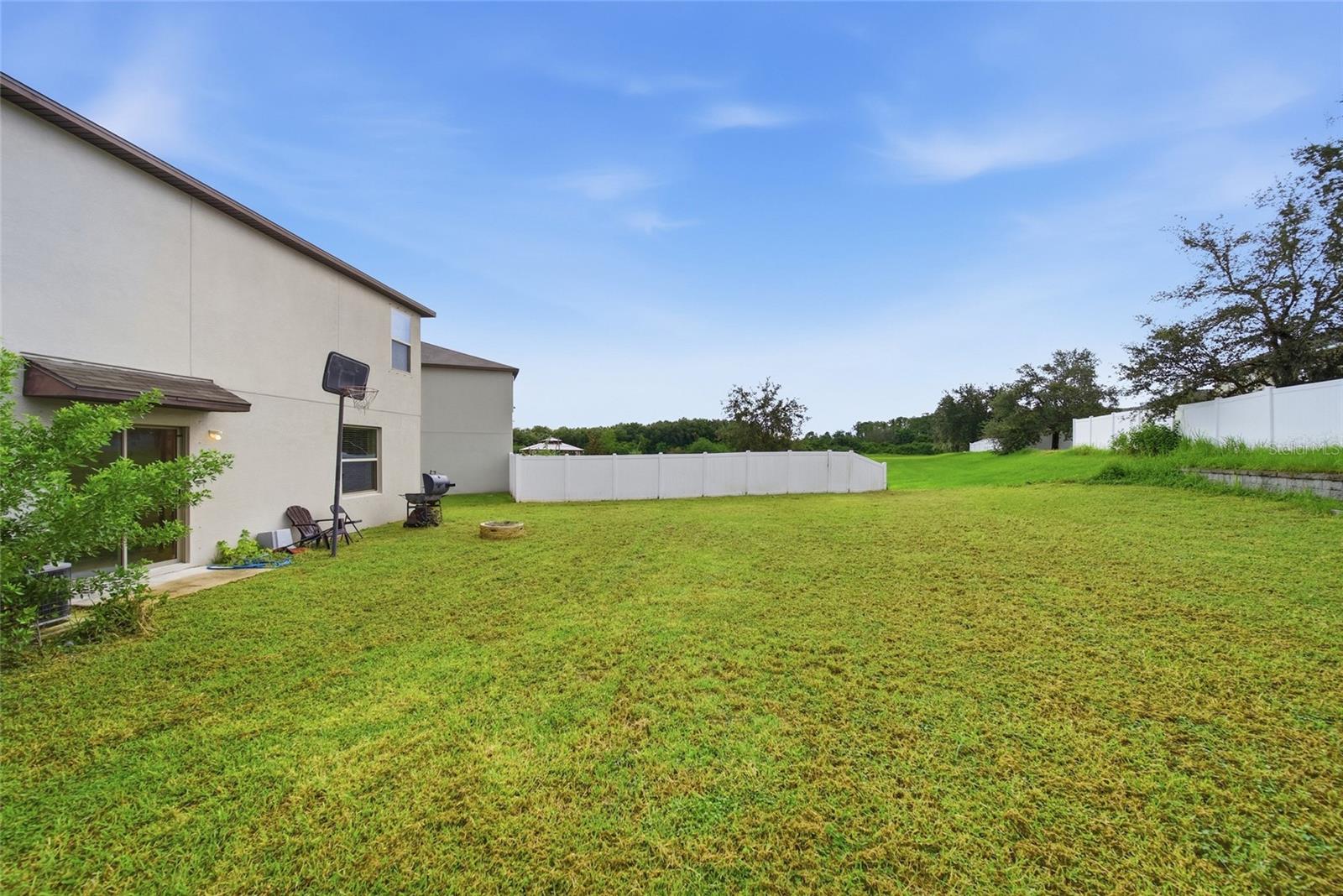 14460 ENGLISH LAVENDER DR — photo 16