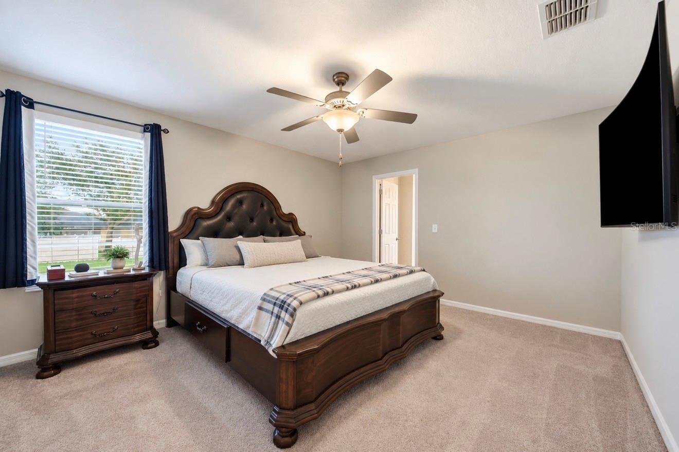 14460 ENGLISH LAVENDER DR — photo 9