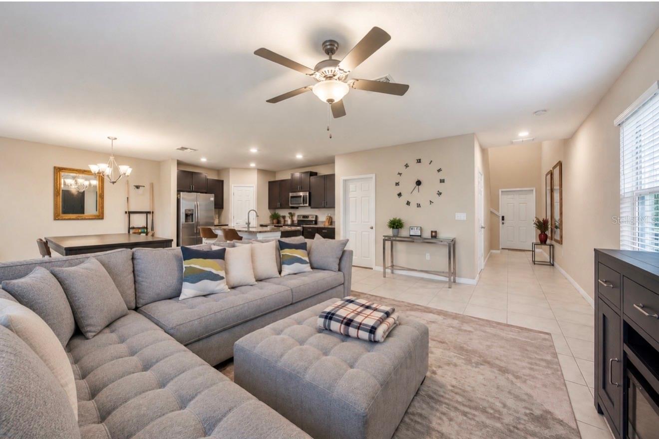 14460 ENGLISH LAVENDER DR — photo 7
