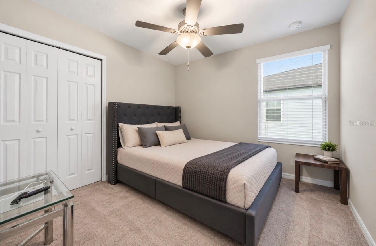 14460 ENGLISH LAVENDER DR — photo 13