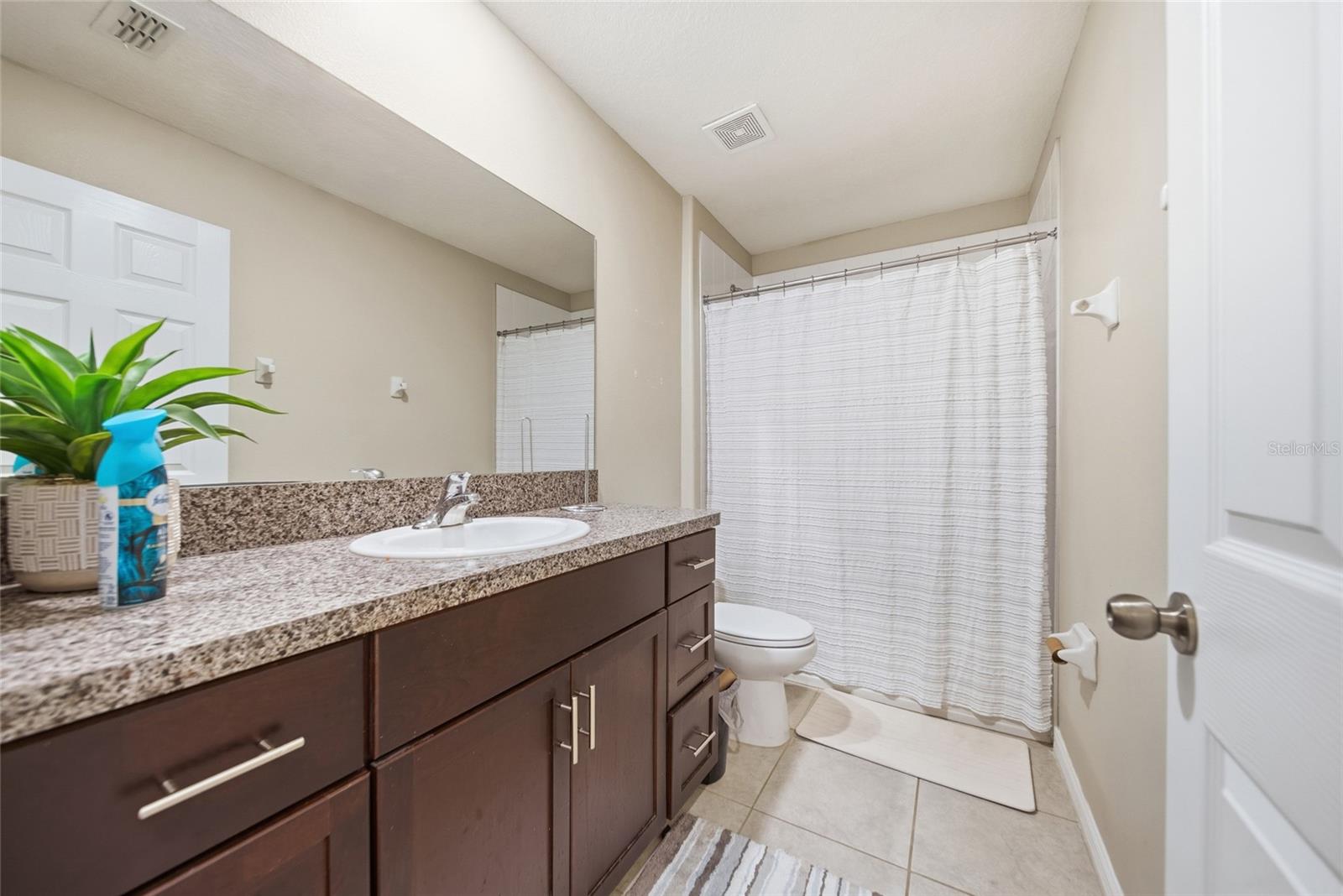 14460 ENGLISH LAVENDER DR — photo 10