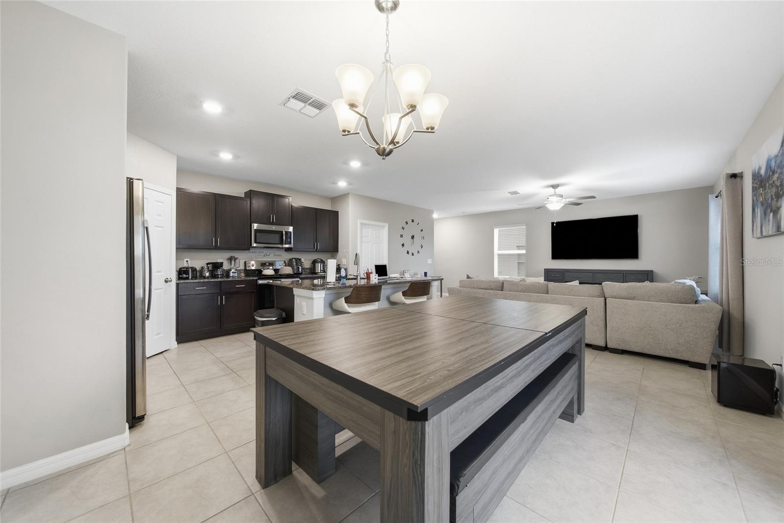 14460 ENGLISH LAVENDER DR — photo 5