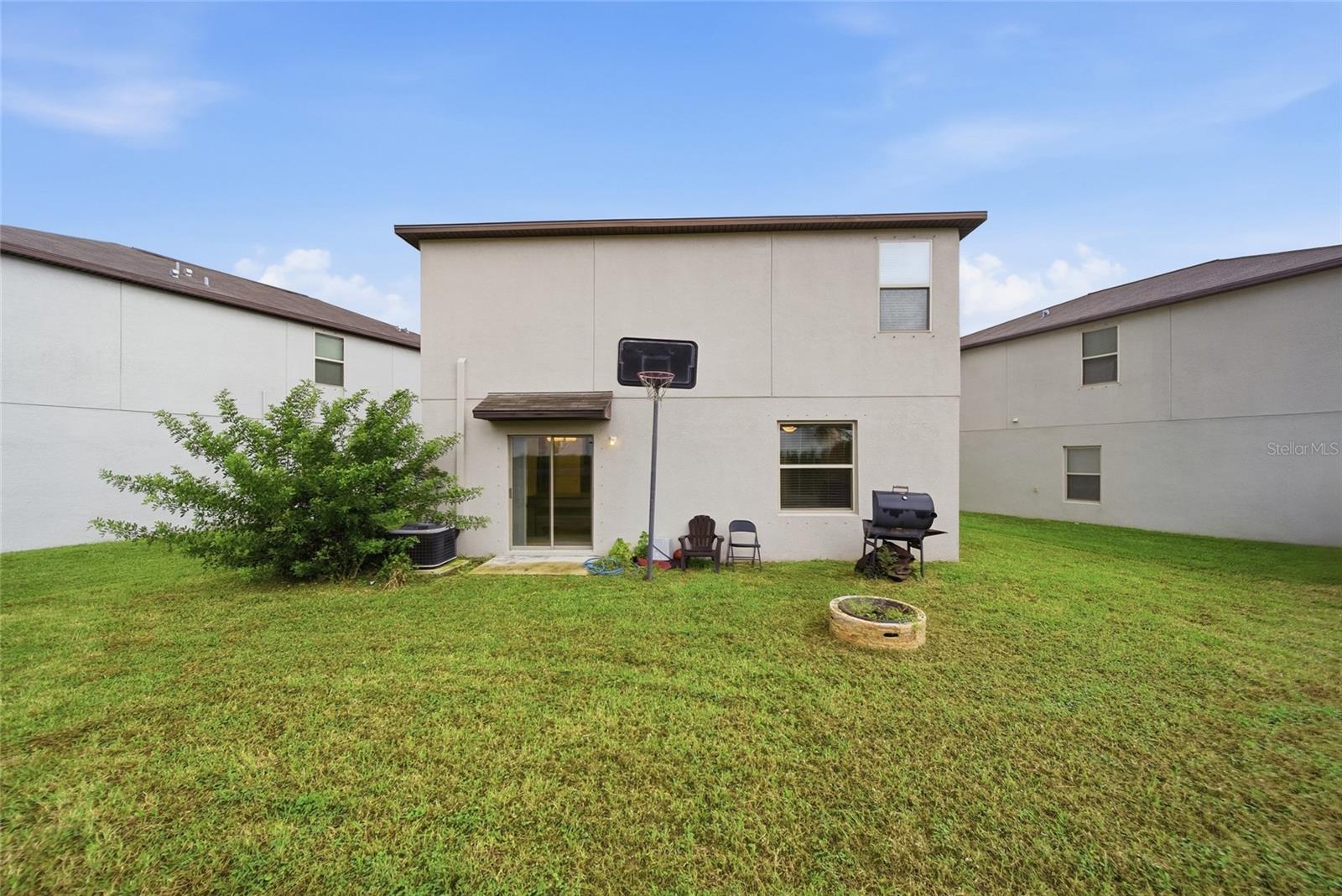 14460 ENGLISH LAVENDER DR — photo 15