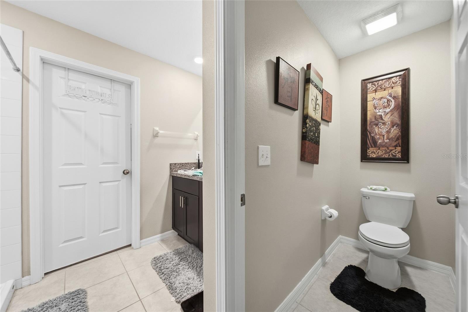14460 ENGLISH LAVENDER DR — photo 11