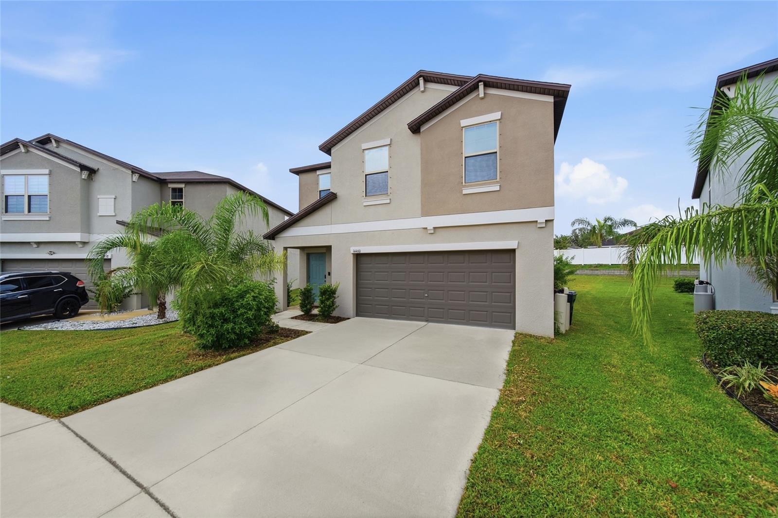 14460 ENGLISH LAVENDER DR — photo 2