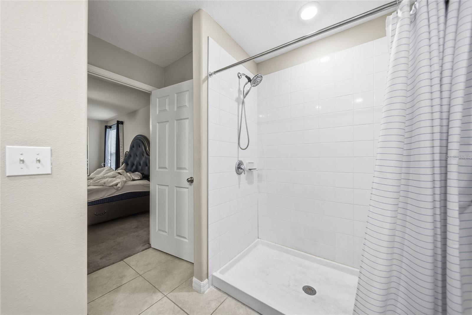 14460 ENGLISH LAVENDER DR — photo 12