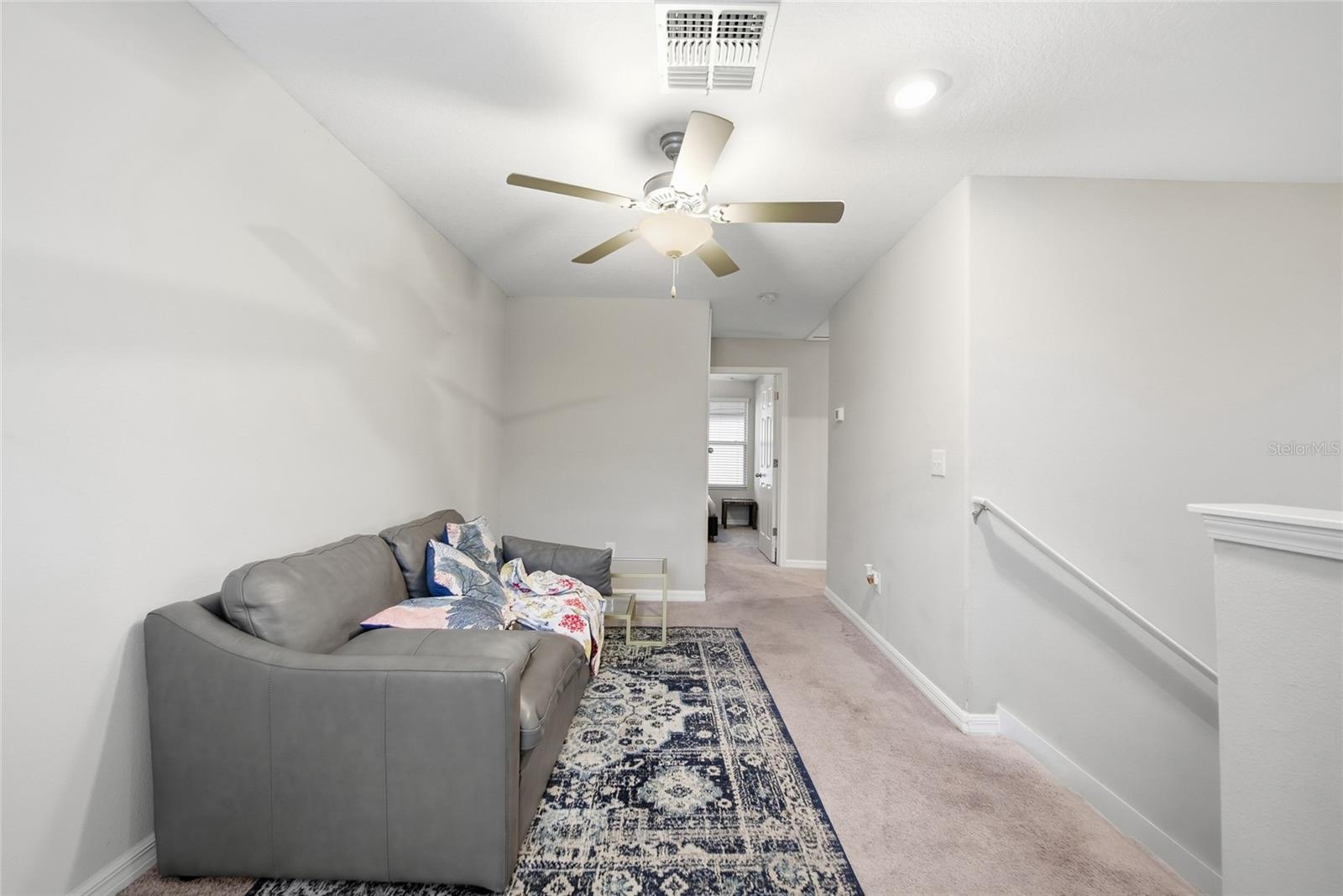 14460 ENGLISH LAVENDER DR — photo 8