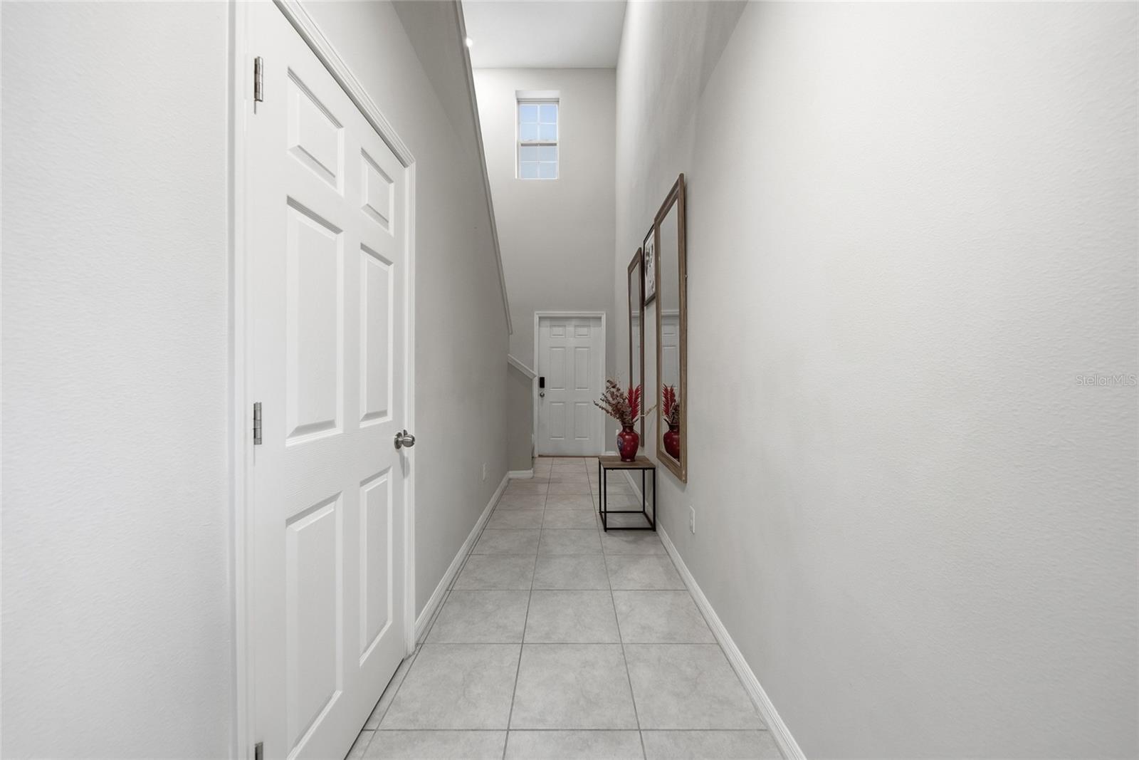 14460 ENGLISH LAVENDER DR — photo 3