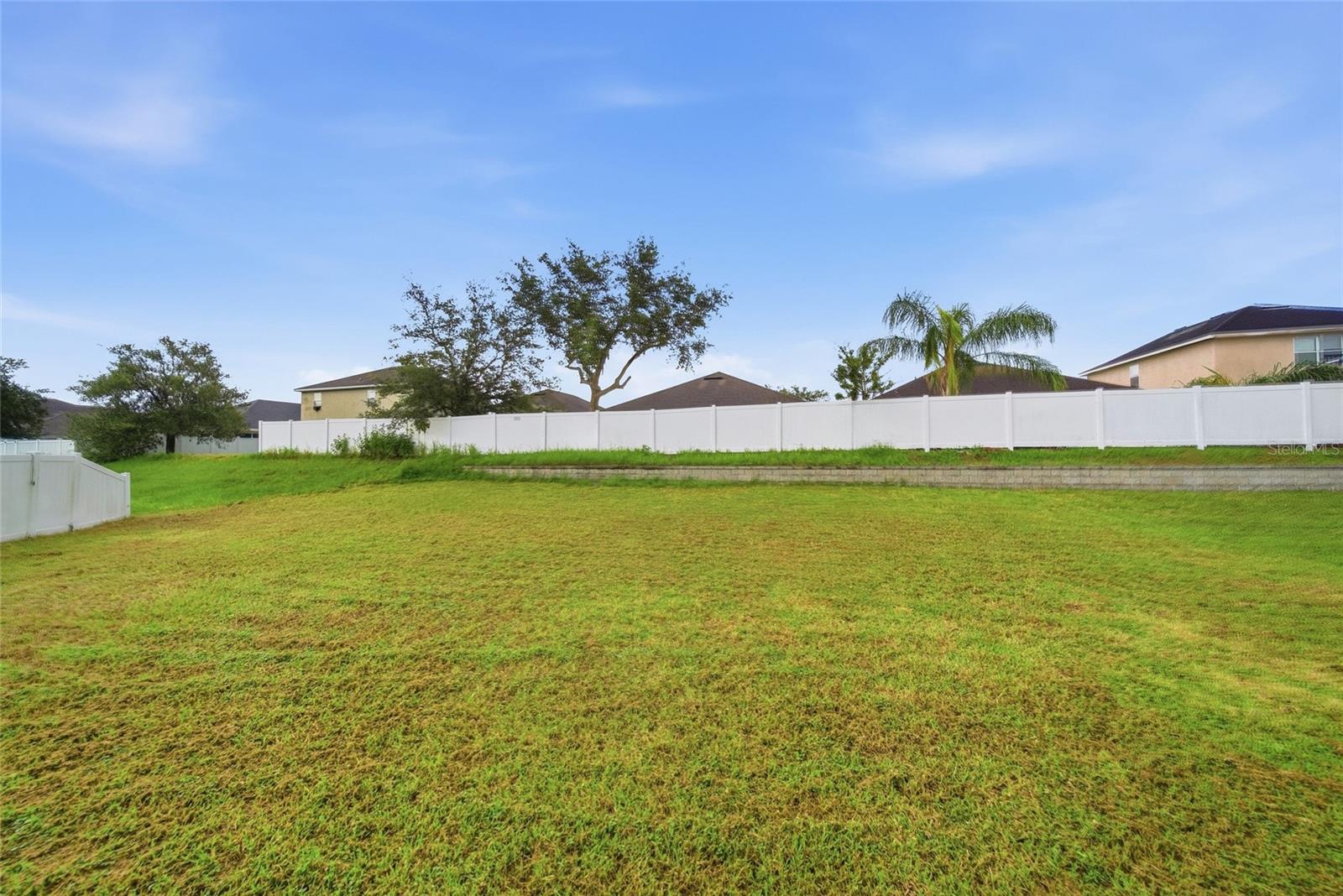 14460 ENGLISH LAVENDER DR — photo 14