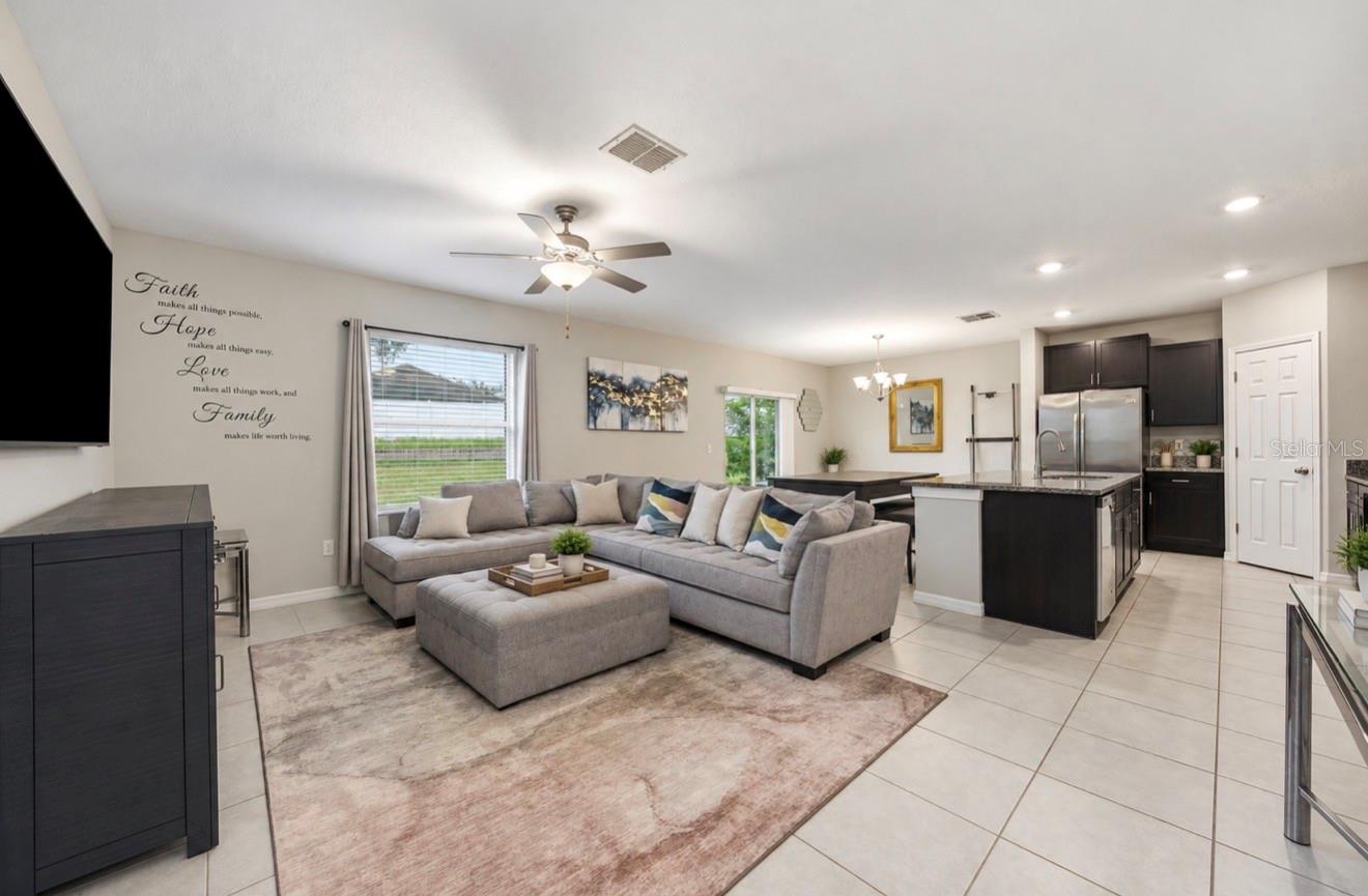 14460 ENGLISH LAVENDER DR — photo 6