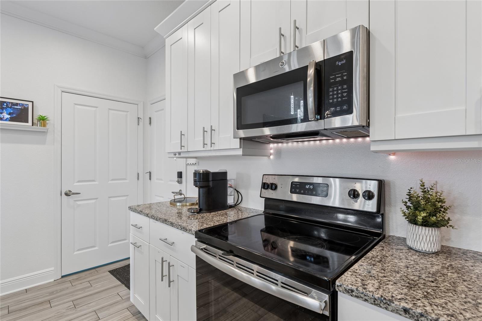 3441 BUMELIA LN — photo 6