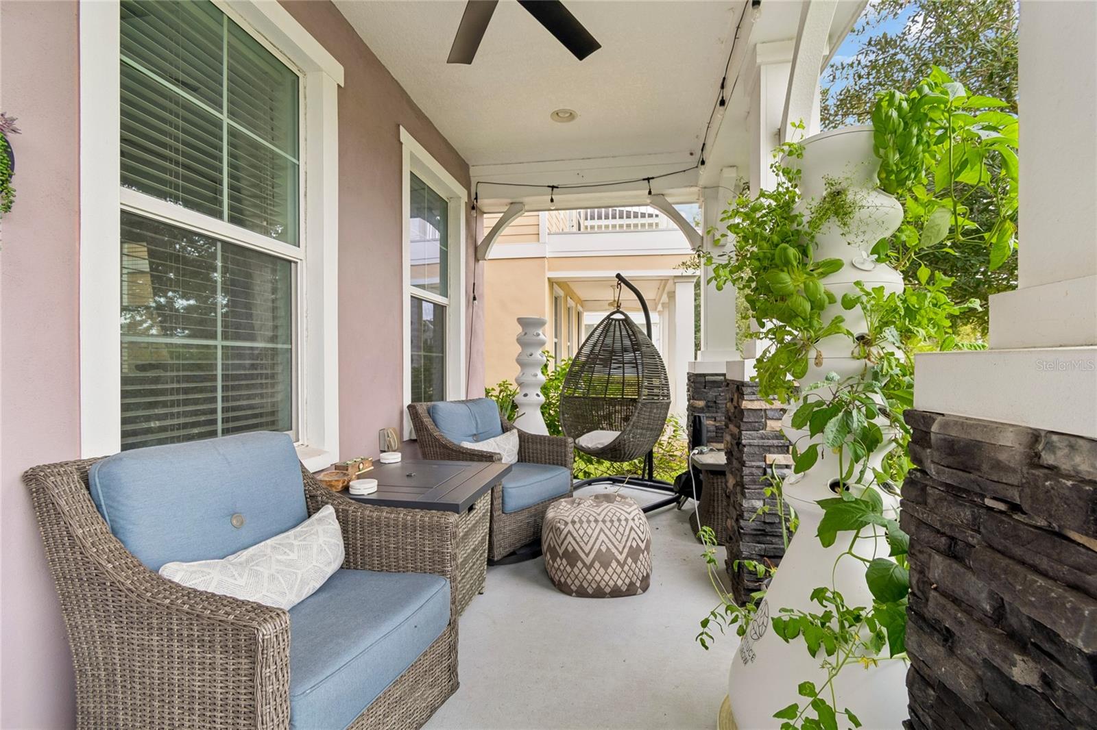 3441 BUMELIA LN — photo 22