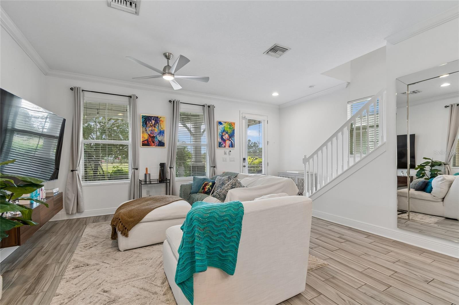 3441 BUMELIA LN — photo 3