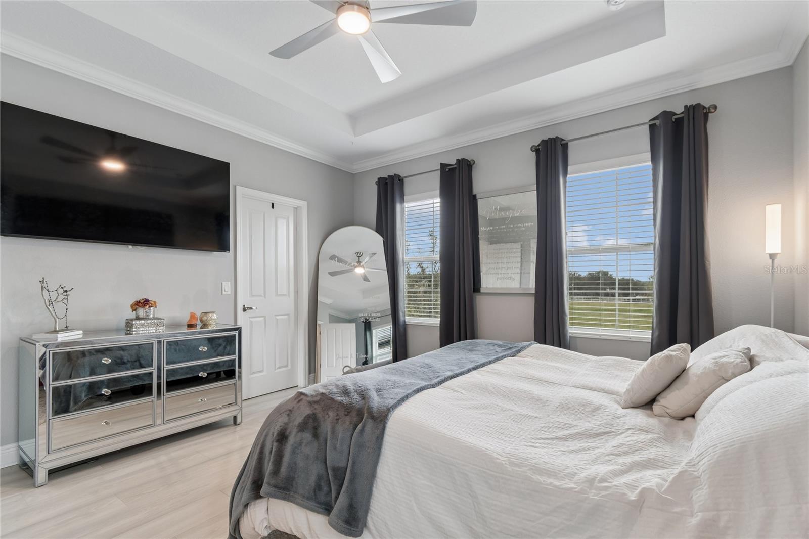 3441 BUMELIA LN — photo 8