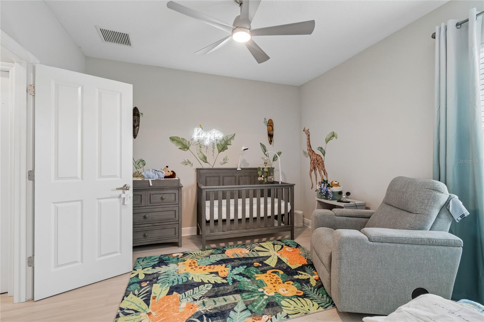 3441 BUMELIA LN — photo 15