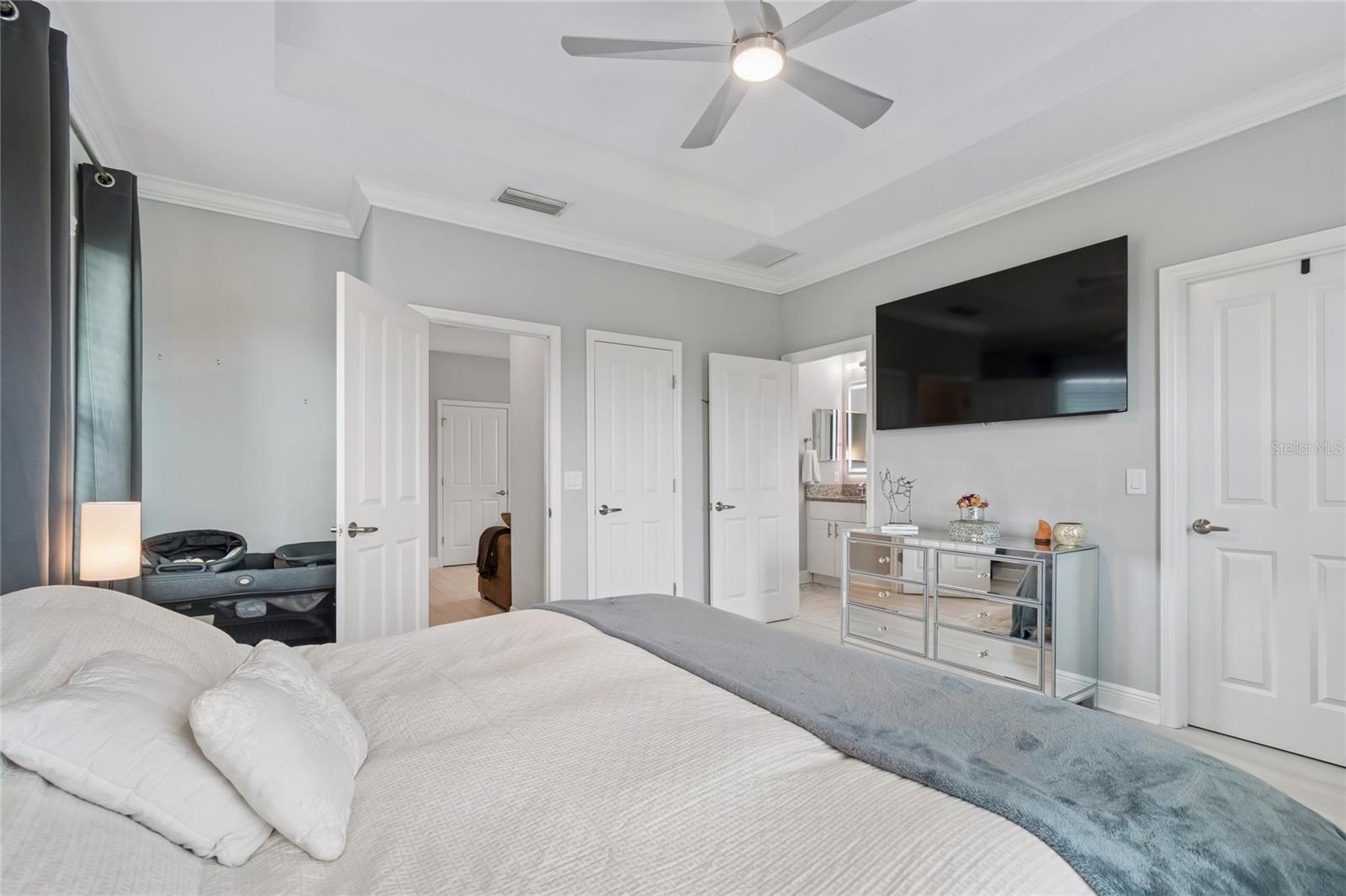 3441 BUMELIA LN — photo 13