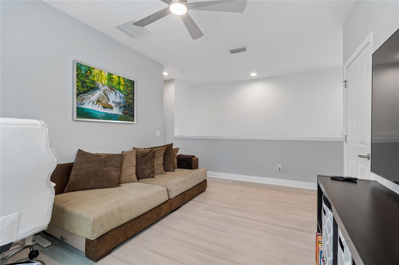 3441 BUMELIA LN — photo 7