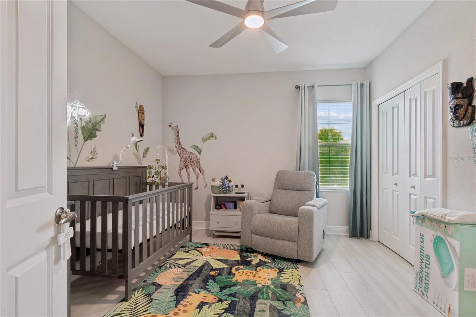 3441 BUMELIA LN — photo 16