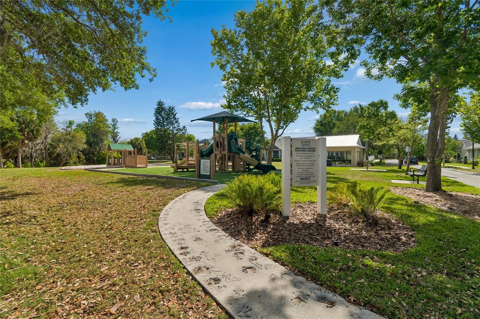 3441 BUMELIA LN — photo 32