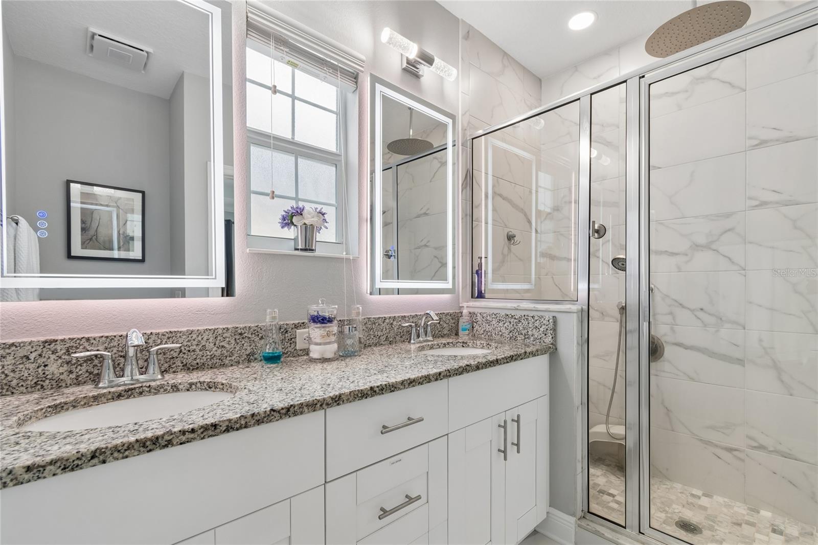 3441 BUMELIA LN — photo 10