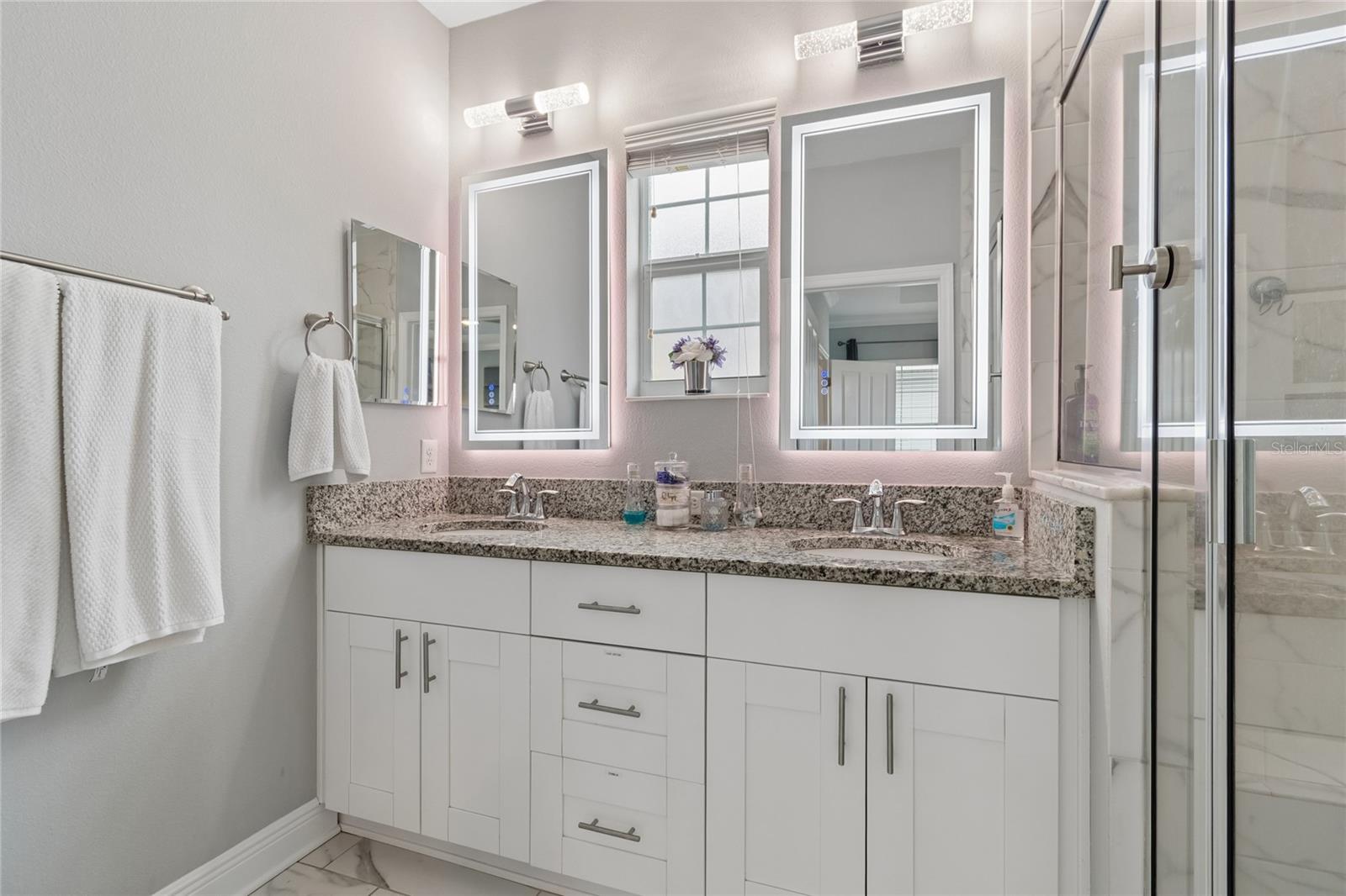 3441 BUMELIA LN — photo 9