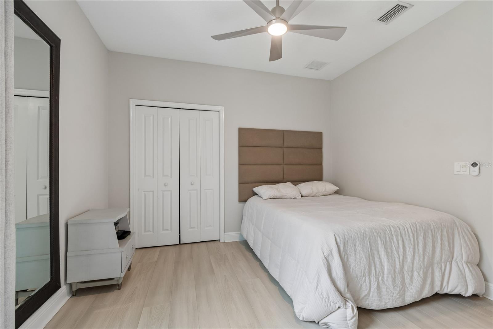 3441 BUMELIA LN — photo 19