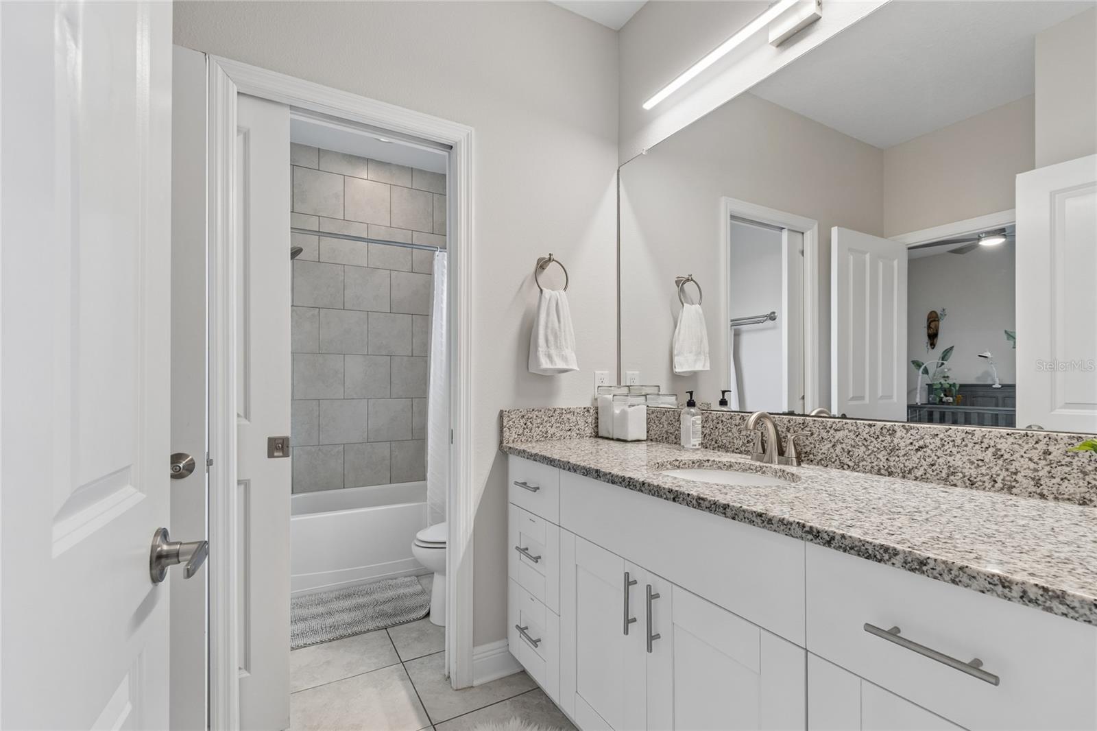 3441 BUMELIA LN — photo 18