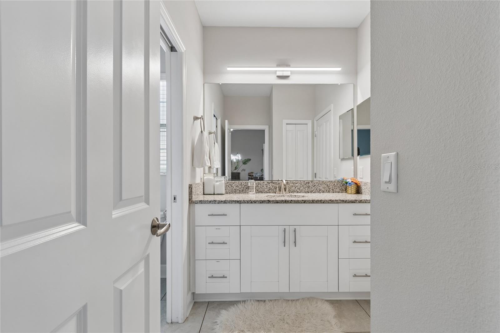 3441 BUMELIA LN — photo 17
