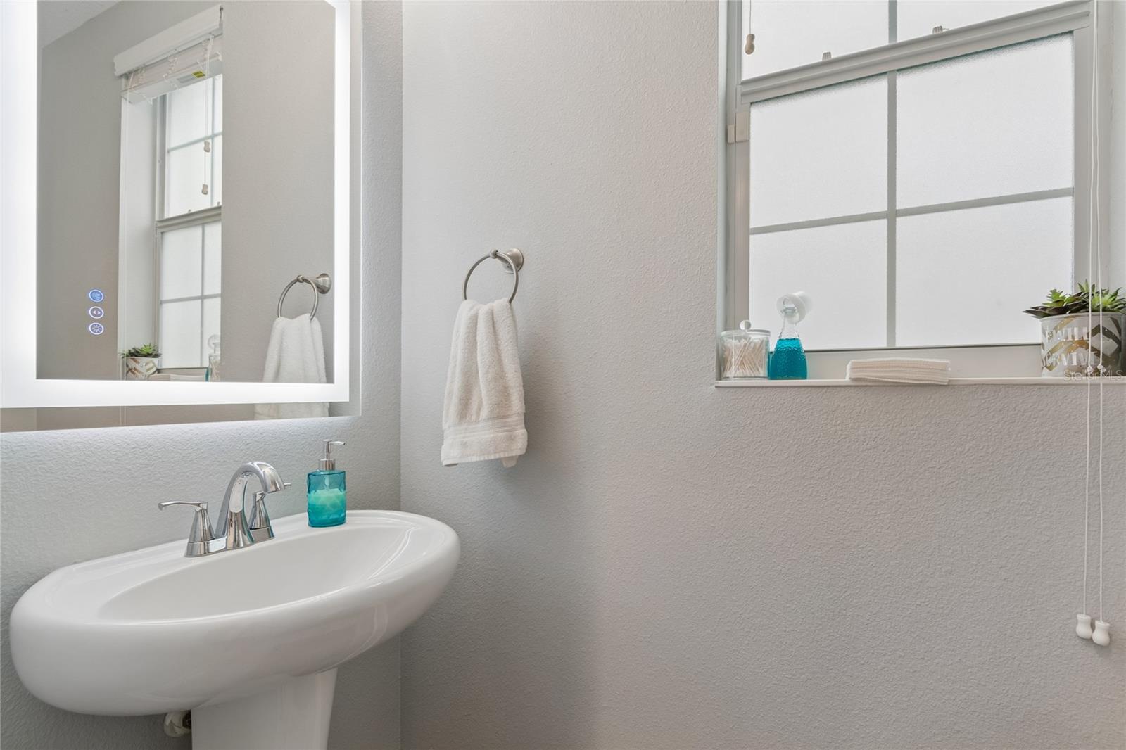 3441 BUMELIA LN — photo 21