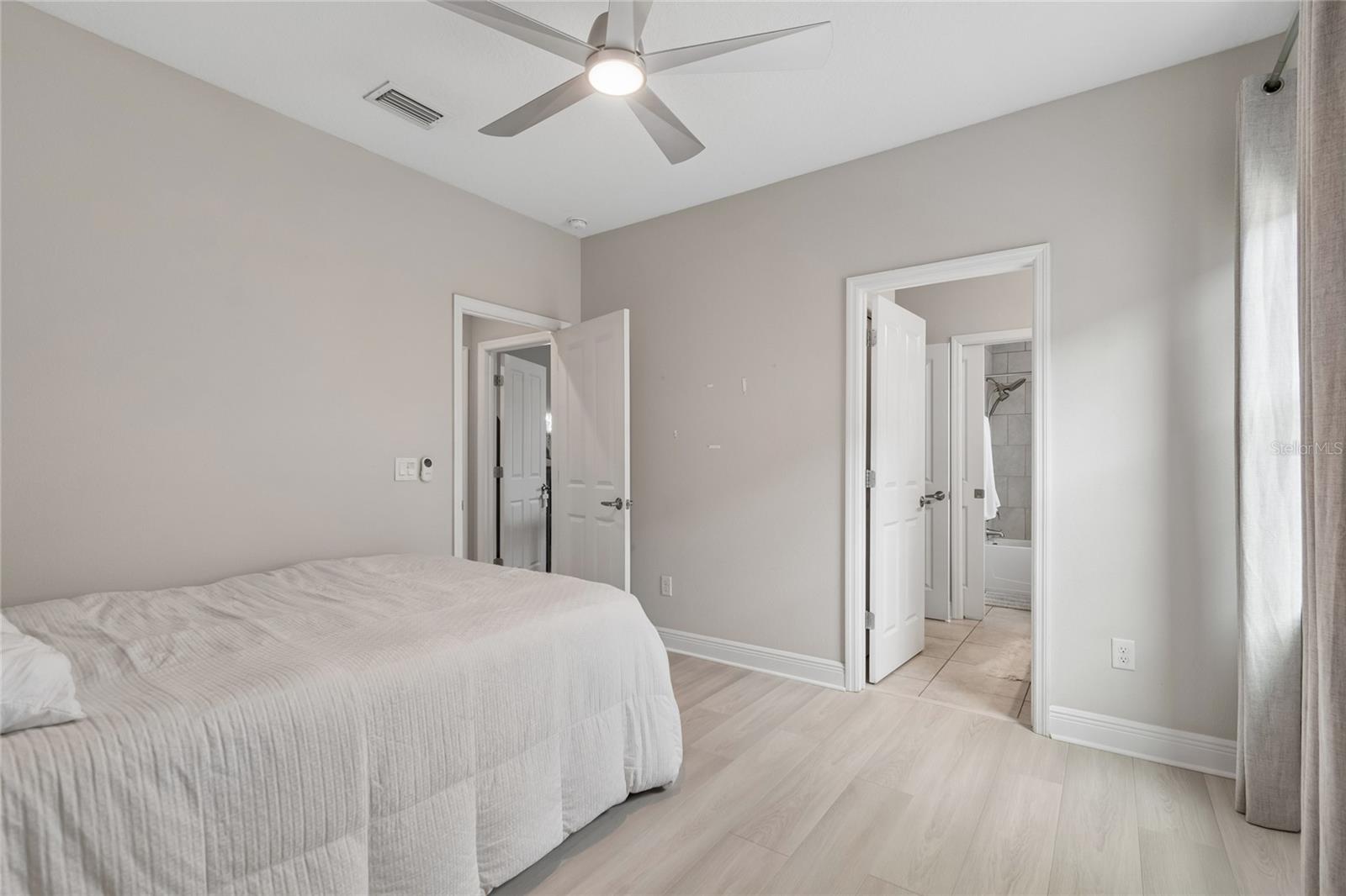 3441 BUMELIA LN — photo 20