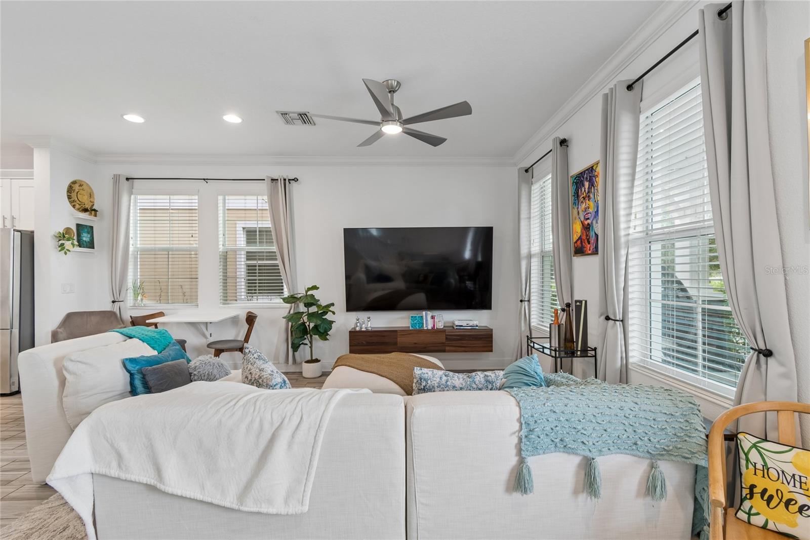 3441 BUMELIA LN — photo 4