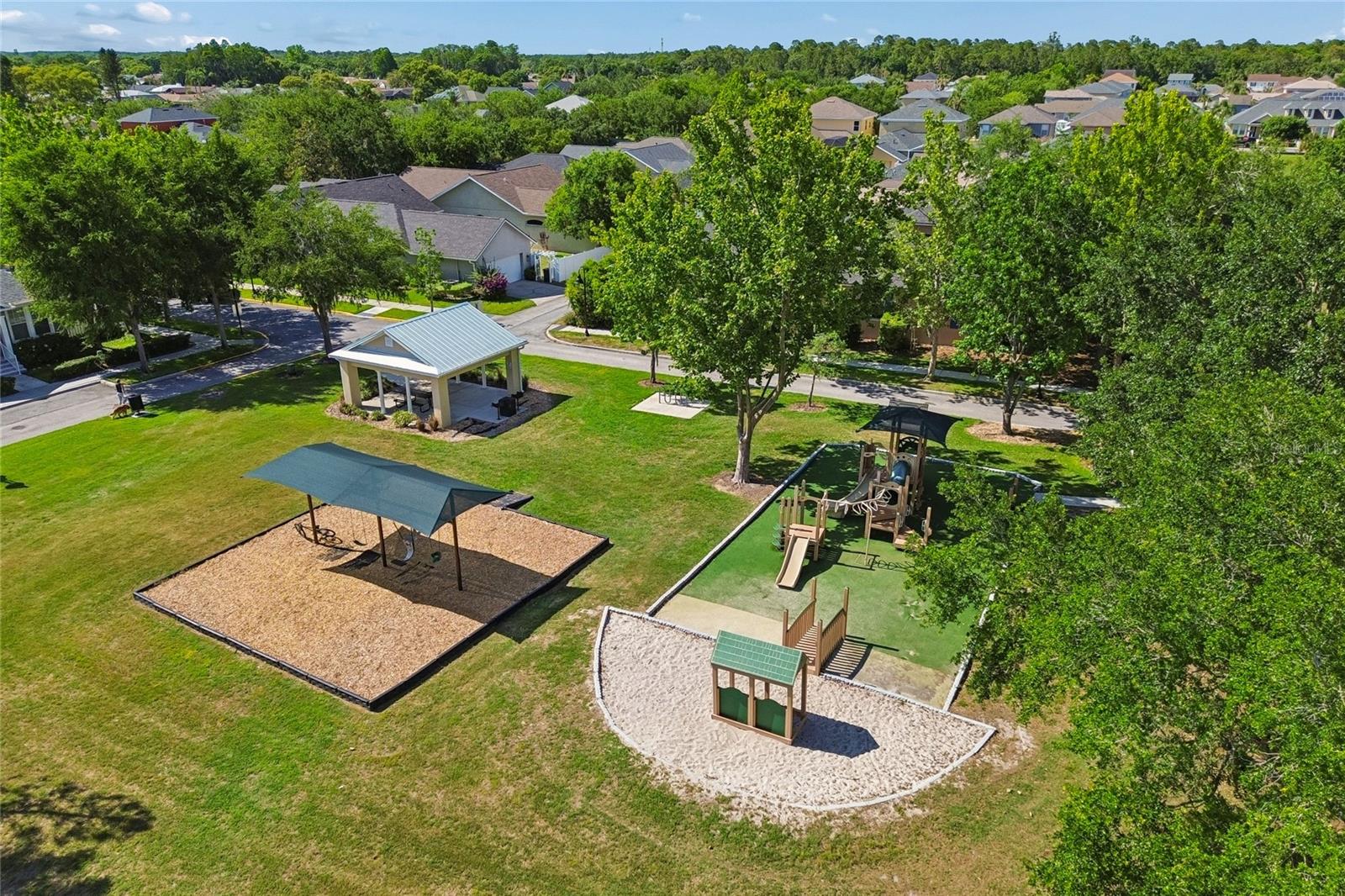 3441 BUMELIA LN — photo 26