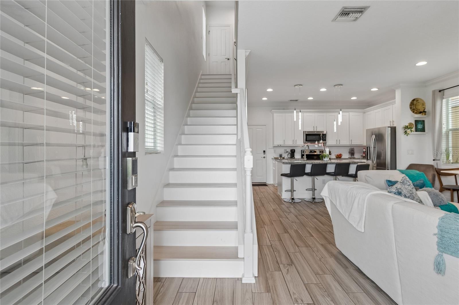 3441 BUMELIA LN — photo 2