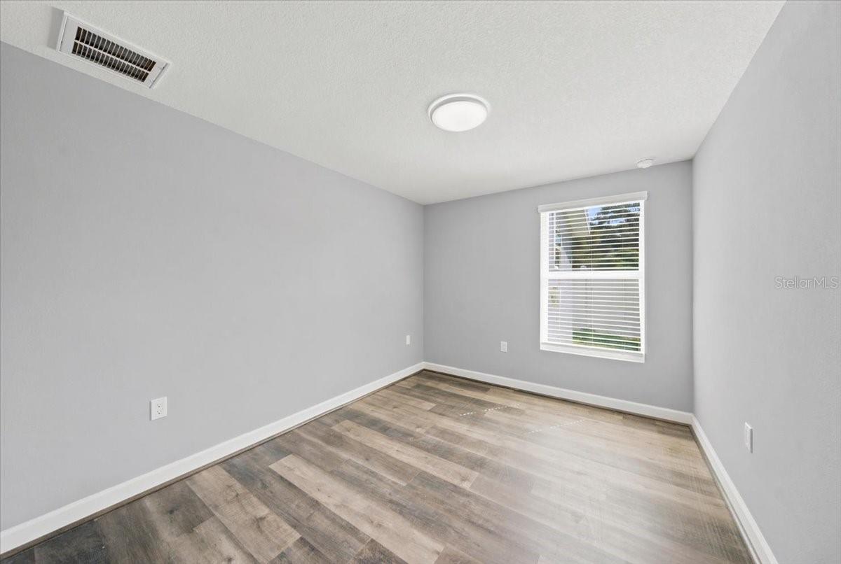 2919 E 19TH AVE — photo 23