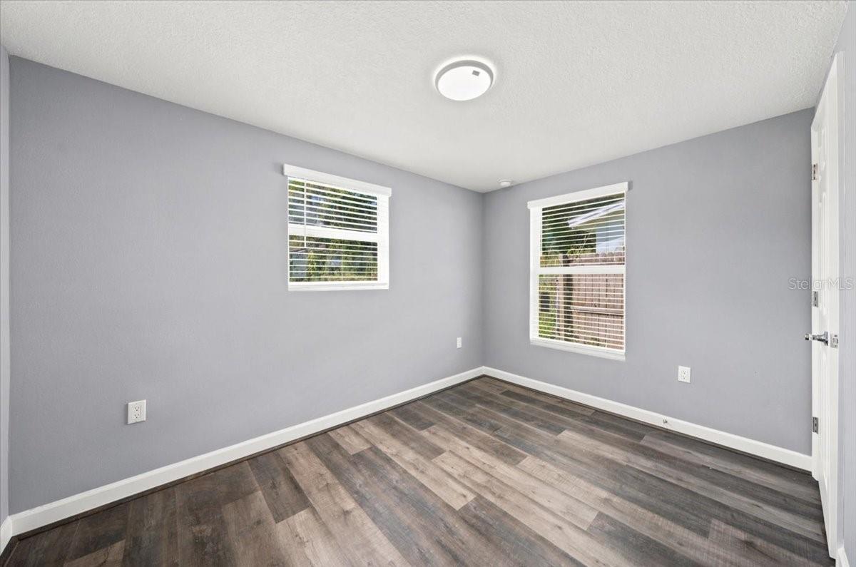 2919 E 19TH AVE — photo 27