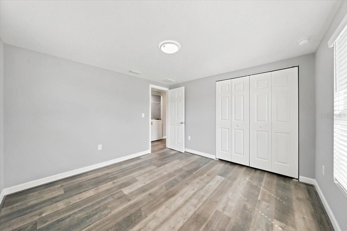 2919 E 19TH AVE — photo 26