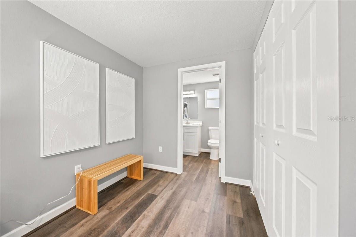 2919 E 19TH AVE — photo 20
