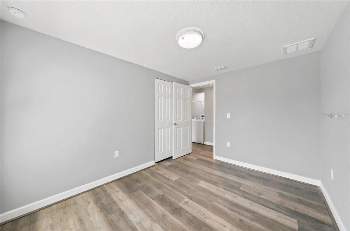 2919 E 19TH AVE — photo 24