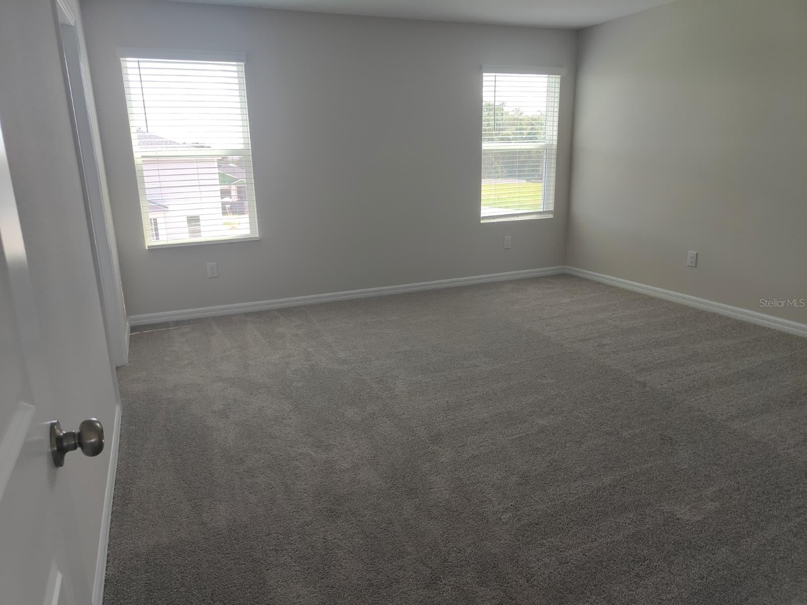 31650 BARONNE ST — photo 10