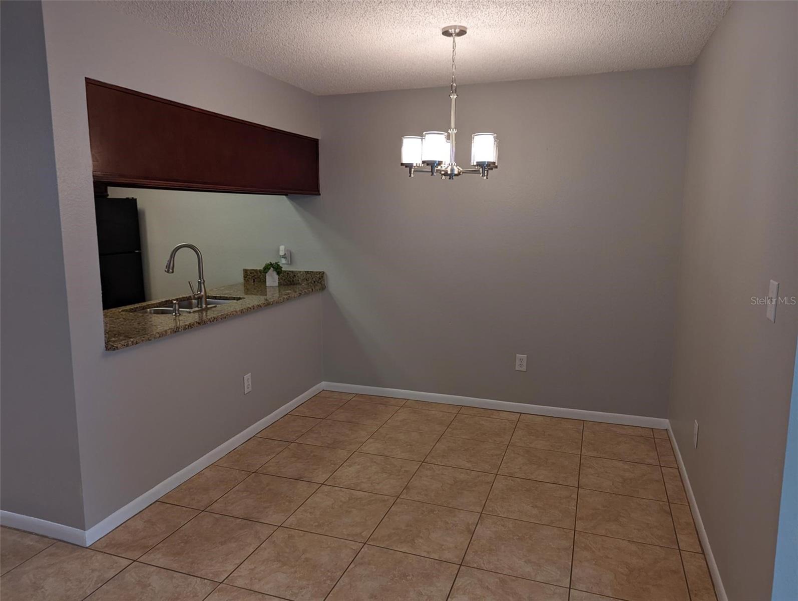 3105 W HORATIO ST #C12 — photo 16