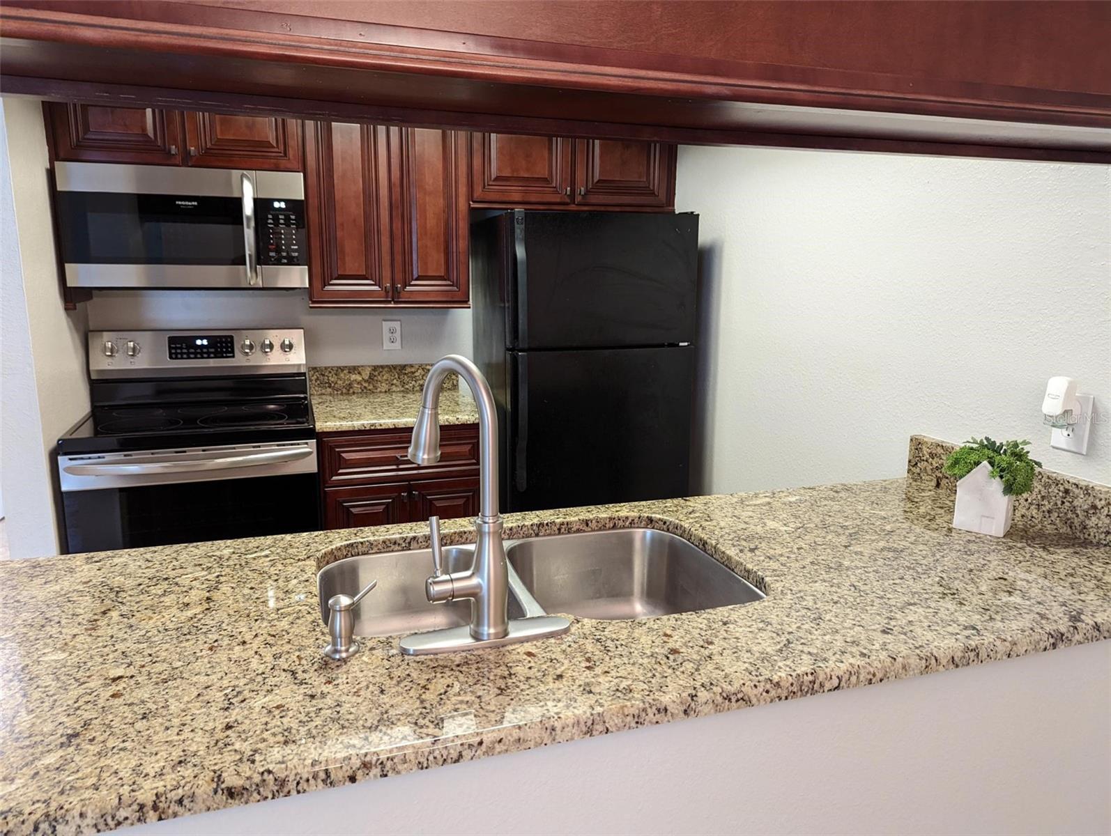 3105 W HORATIO ST #C12 — photo 14