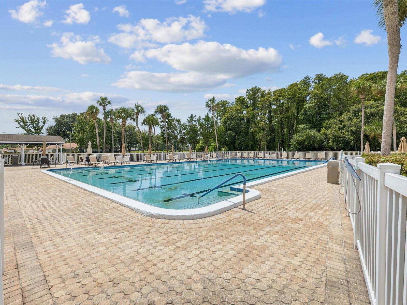 3446 NIBLICK CT #5 — photo 58