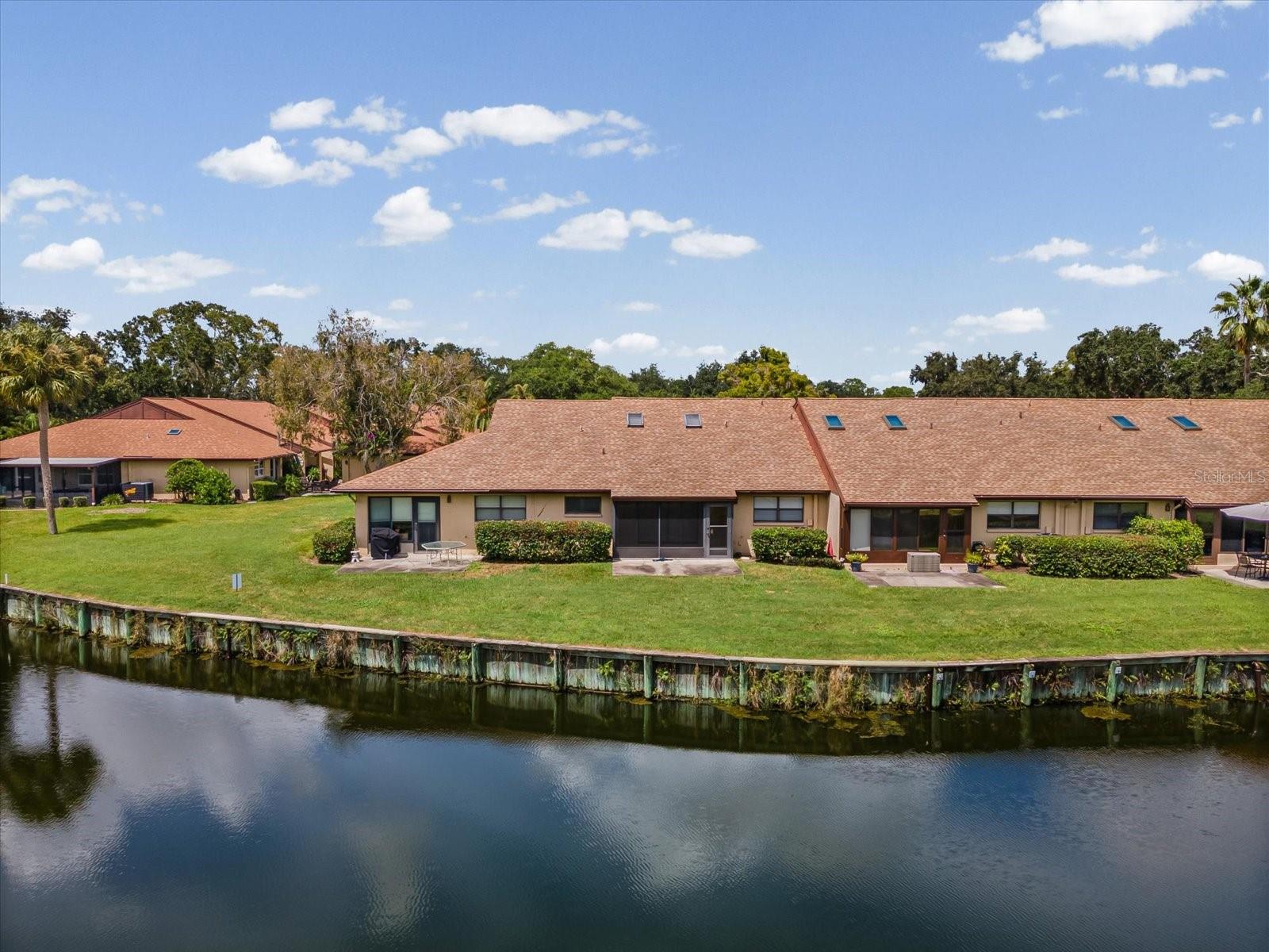 3446 NIBLICK CT #5 — photo 40