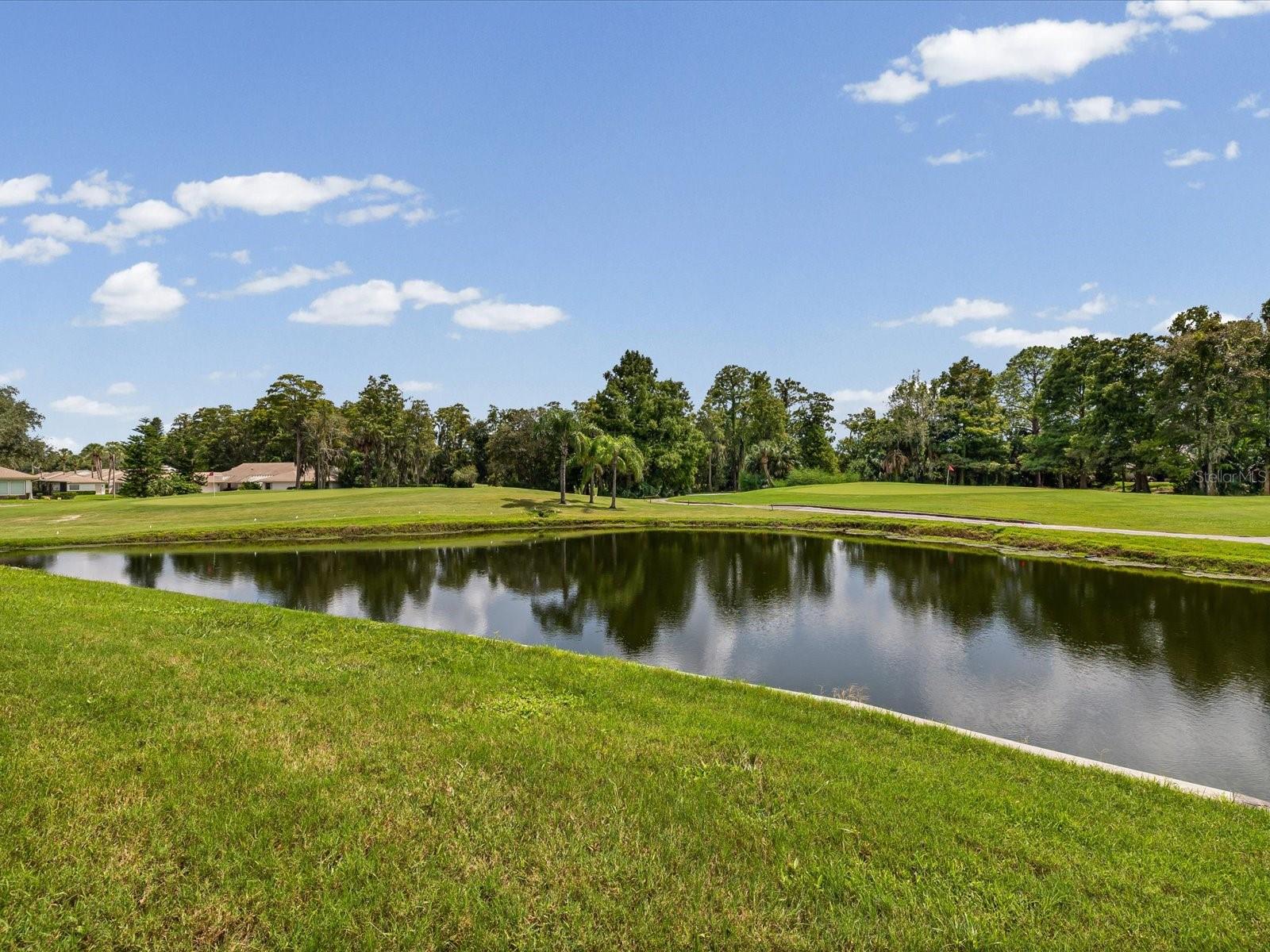 3446 NIBLICK CT #5 — photo 32