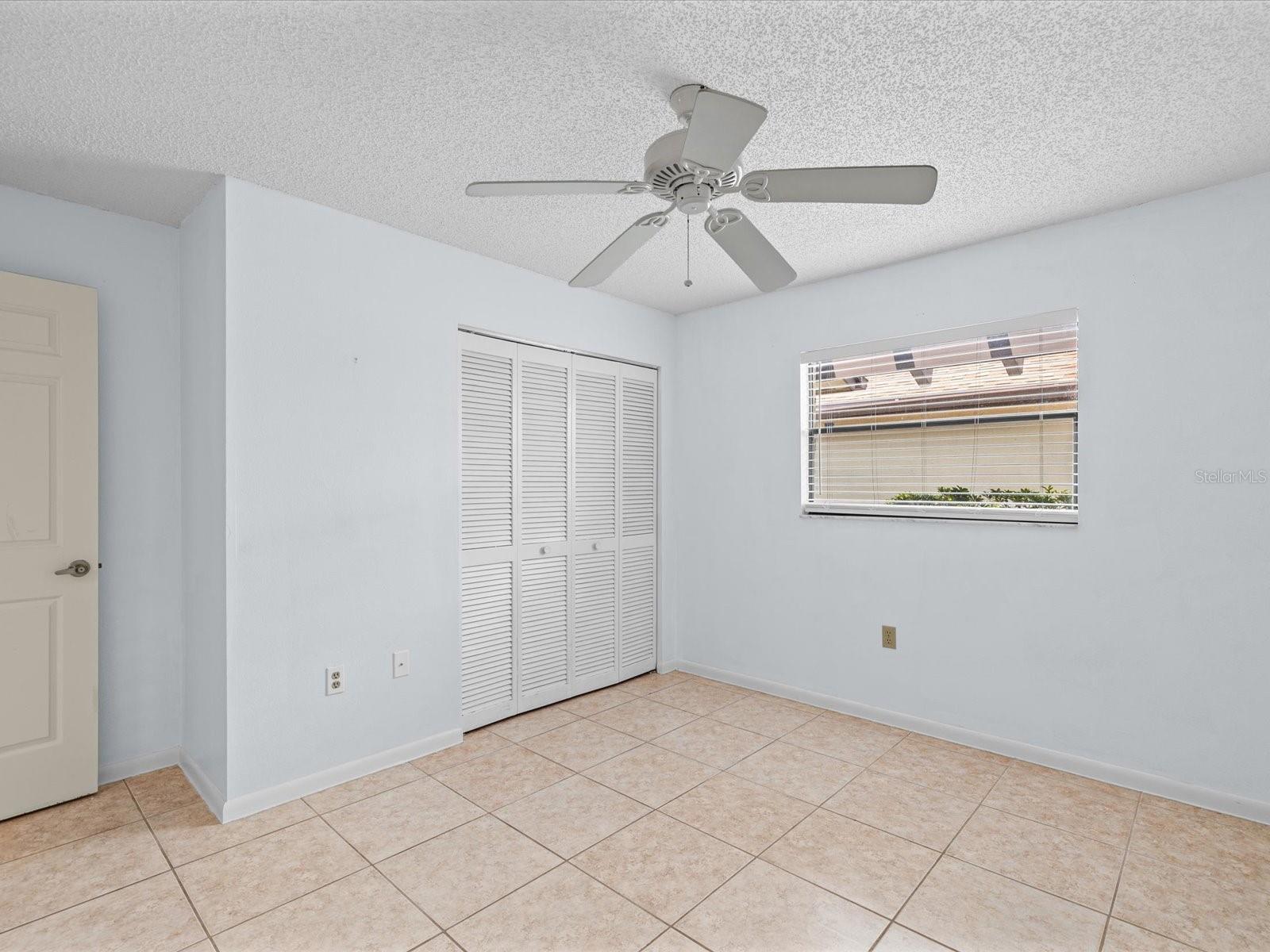 3446 NIBLICK CT #5 — photo 17